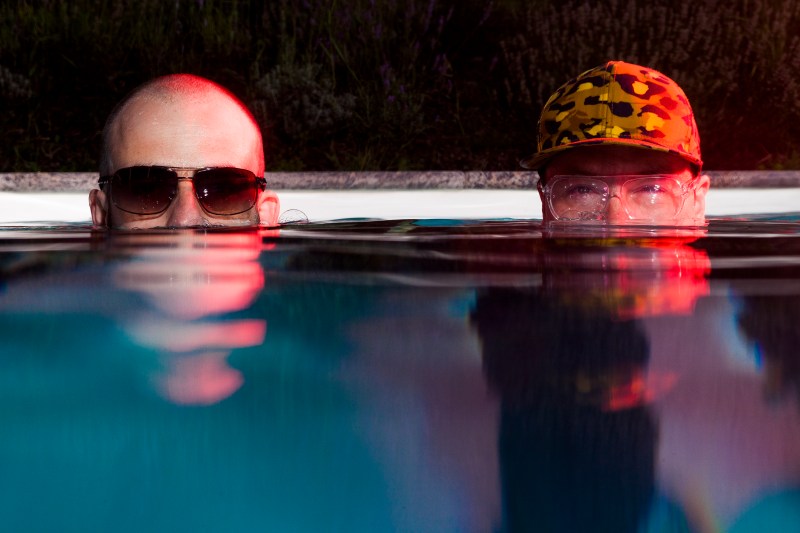 Christoph Neumann, www.christoph-neumann.com