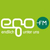 egofm logo