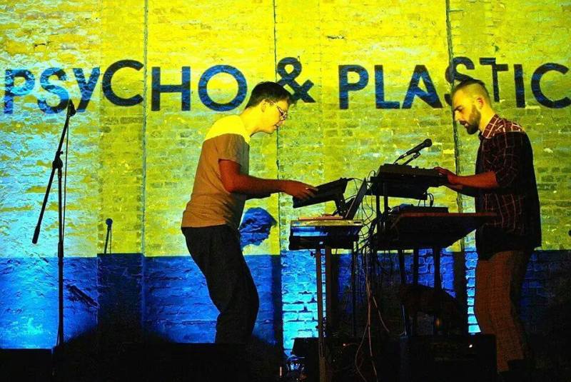 10376329_633088913444704_5206930072241422579_n