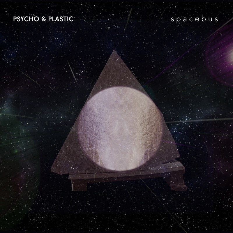 psycho-plastic-spacebus-cover-art