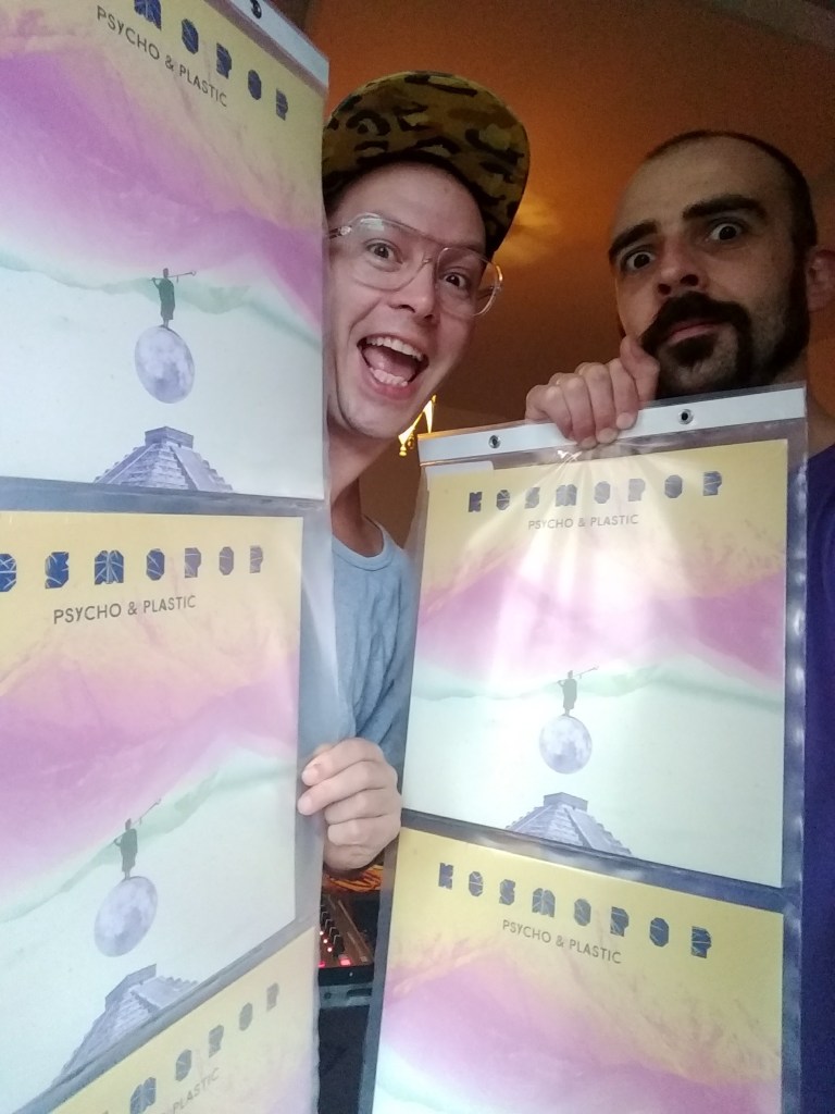 IMG_20171019_174814293