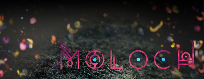 10012489_674260315977776_3299786124530942483_n