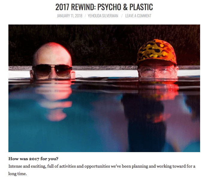 Screen Shot 2018-01-31 at 11.00.02 PM