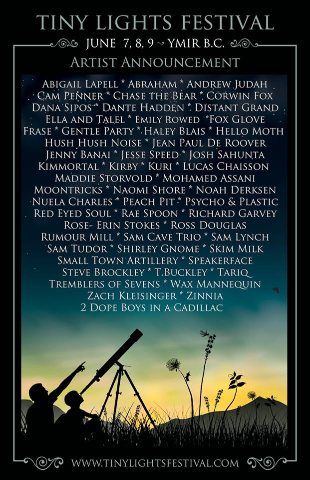 line-up announcement.jpg