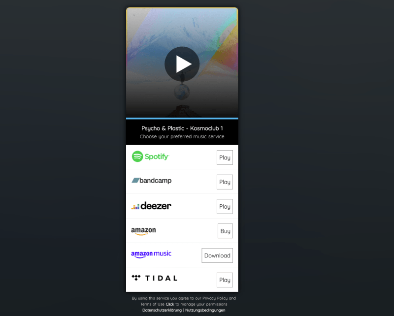 Screen Shot 2019-05-31 at 9.28.28 AM.png